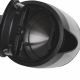 9. Bosch TWK7L460 kettle silver