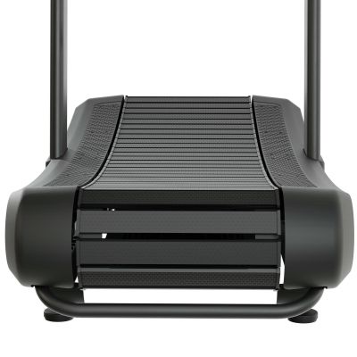 18. VIRTUFIT PRO ELITE HIIIT TREADMILL - AIR RUNNER