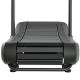 18. VIRTUFIT PRO ELITE HIIIT TREADMILL - AIR RUNNER