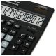 4. ElevenSDC-444S office calculator replaces Citizen