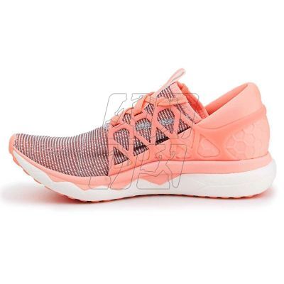 5. Reebok Floatride Run Flexweeave W CN5239