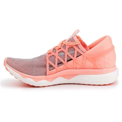 5. Reebok Floatride Run Flexweeave W CN5239 shoes