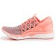 5. Reebok Floatride Run Flexweeave W CN5239