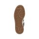 3. adidas Originals Campus 00s JQ5806 women's shoes