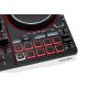 9. NUMARK PARTY MIX MKIII - DJ Controller