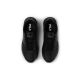 2. Fila Hypert women's sports shoes sneakers fashionable comfortable lightweight black