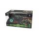 6. Amewi 22484 Remote Controlled Buggy Model Electric Motor 1:18