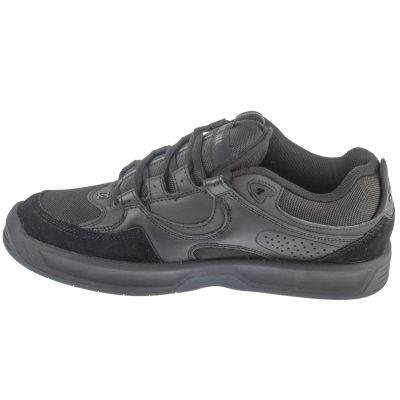 2. DC Shoes Kalynx Zero DC01721004 Black 41