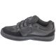 2. DC Shoes Kalynx Zero DC01721004 Black 41