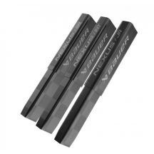 Composite extension for Bauer Nexus stick
