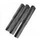 Composite extension for Bauer Nexus stick