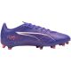 7. Puma Ultra 5 Play FG/AG 107689 01 football boots