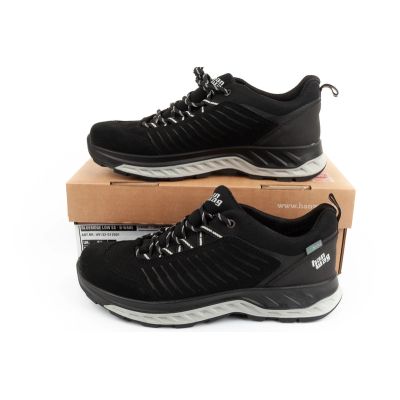 35. Hanwag M H9132-012601 shoes