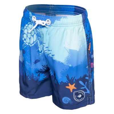 2. Aquawave Bali Kids Jr Shorts 92800593994