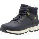2. Helly Hansen Calgary 2 W shoes 12037 597