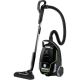 10. ELECTROLUX EUOC9GREEN vacuum cleaner