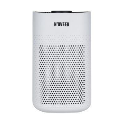 3. NOVEEN DH450 air dehumidifier