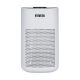 3. NOVEEN DH450 air dehumidifier