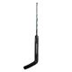 3. Bauer Supreme F50 Pro 25" Senior Goalkeeper Stick