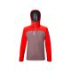 MILLET Seneca Gtx 2L Jkt M men's jacket red