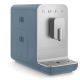 29. Smeg BCC13SBMEU coffee machine Fully automatic Espresso machine 1.4 l