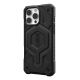 3. UAG Monarch Pro - protective case for iPhone 16 Pro Max