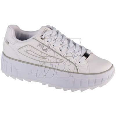 Fila Sintra W Shoes FFW0493-10004