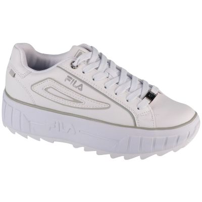 Fila Sintra W shoes FFW0493-10004