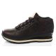 23. New Balance M H754LLB shoes
