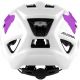 3. Alpina Pico 50-55 bike helmet new 2021 A9761110