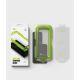 6. Ringke Easy Slide 2-Pack Tempered Glass for Samsung Galaxy S26 Ultra