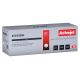 Activejet ATS-D205N Toner (replaces Samsung MLT-D205S; Supreme; 2000 pages; black)