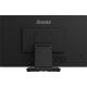 13. iiyama ProLite T2754MSC-B2AG computer monitor 68.6 cm (27") 1920 x 1080 px Full HD LED Touchscreen Multi-user Black