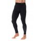 2. Brubeck Extreme Thermo Thermal Pants Men's Black LE13060