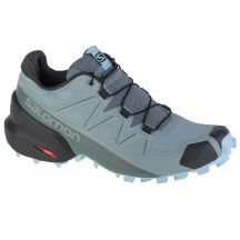 Salomon Speedcross 5 W running shoes 414623