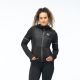 9. Women’s Running Jacket ILORIAN WMNS