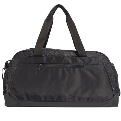 5. Adidas Defender Graphic S KD2190 bag