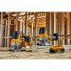 13. DEWALT DCS335N-XJ JIGSAW