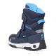 3. Trollkids Kids Lofoten Winter Boots Waterproof Jr 159-117