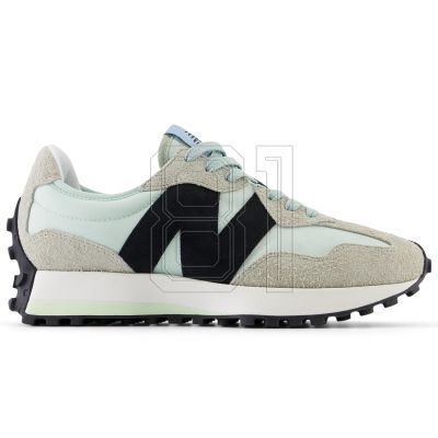 9. New Balance sports shoes W WS327WD