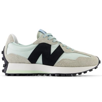 9. New Balance women's sports shoes WS327WD