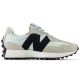 9. New Balance sports shoes W WS327WD