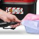 4. EINHELL TP-VC 18/10 Li BL L-Solo Cordless Vacuum Cleaner
