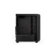 49. ENDORFY Arx 500 Air Case
