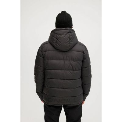 3. O'neill men's winter sports jacket O'riginals snowboard ski black