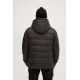 3. O'neill men's winter sports jacket O'riginals snowboard ski black