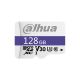 Dahua Technology C100 128GB UHS-I Class 10 MicroSDXC Memory Card