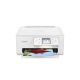 19. Canon PIXMA TS7650i multifunction device