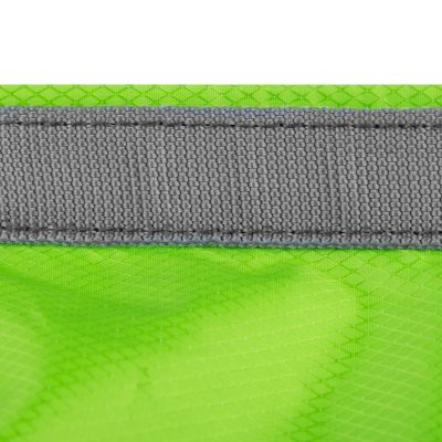 6. Spokey Dryset 4202929190 waterproof bag set