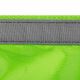 6. Spokey Dryset 4202929190 waterproof bag set